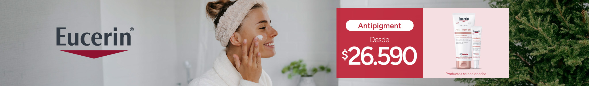 Desktop promociones-eucerin-eucerin-body-antipigment