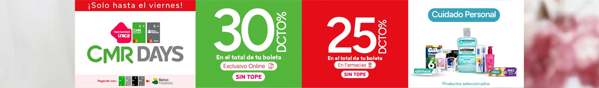 Desktop cmr-days-cuidado-personal