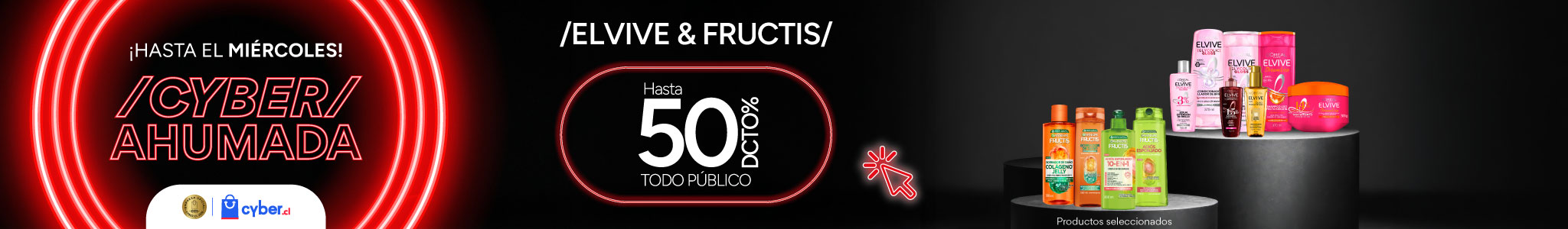 Desktop campanas-cyber-elvive-y-fructis