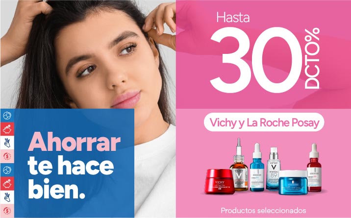 Mobile campana-ahorra-vichy-lrp