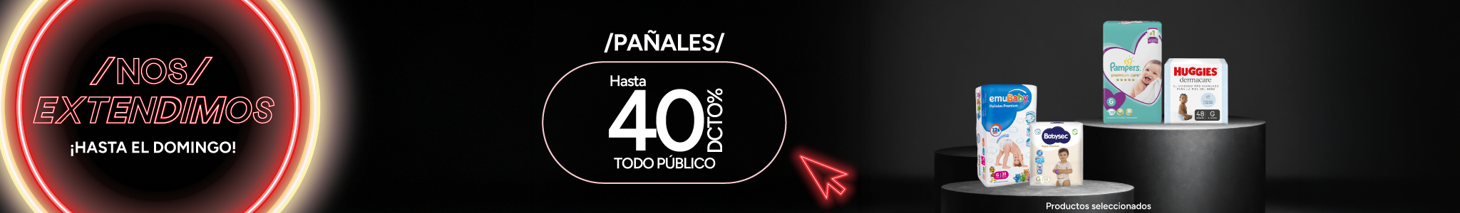 Desktop campanas-cyber-alargue-panales
