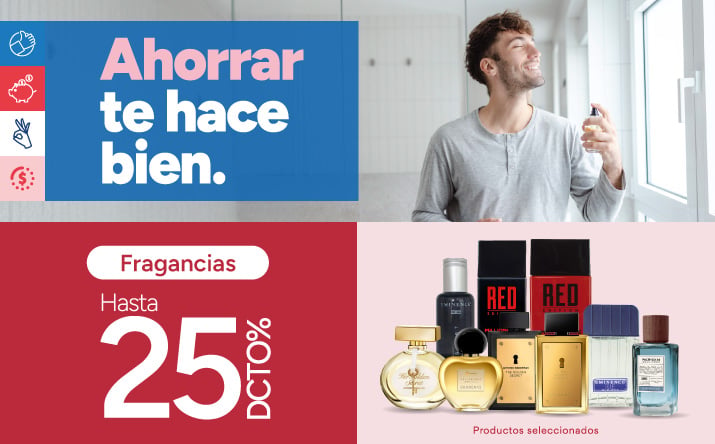 Mobile campana-ahorra-fragancias