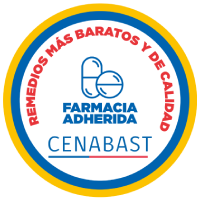 Schedule Badge