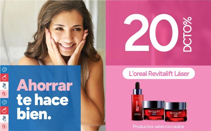 Mobile campana-ahorra-revitalift-laser