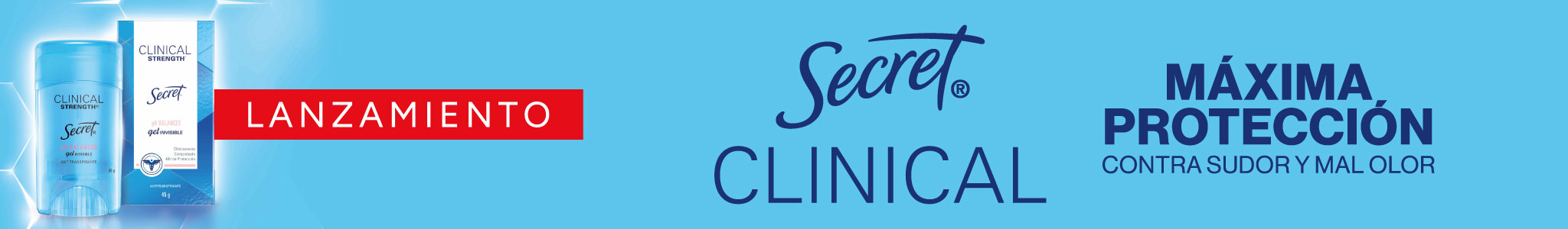 Desktop promociones-secret-clinical