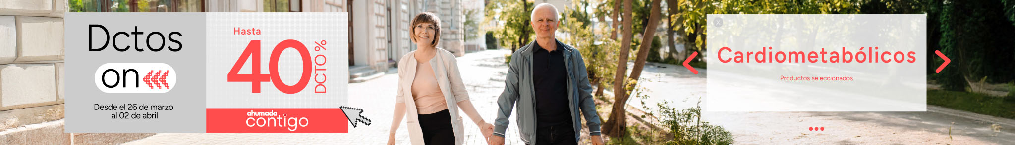 Desktop campana-descuentos-on-cardiometabolico