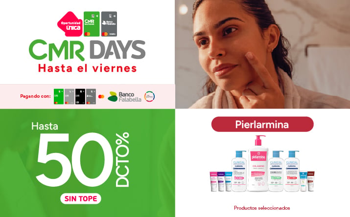 Mobile cmr-days-cremas-pielarmina