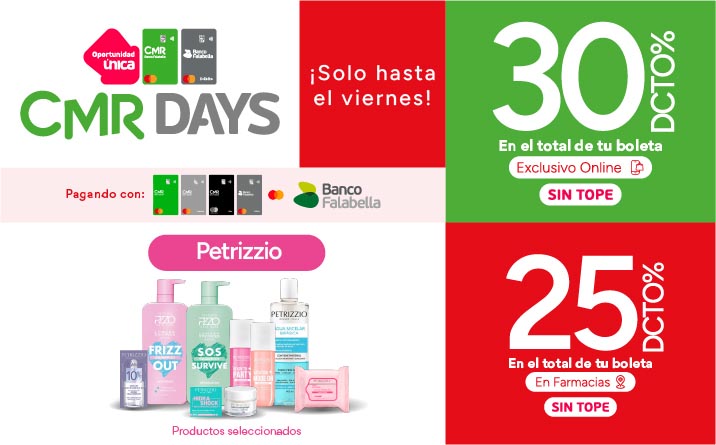 Mobile cmr-days-petrizzio