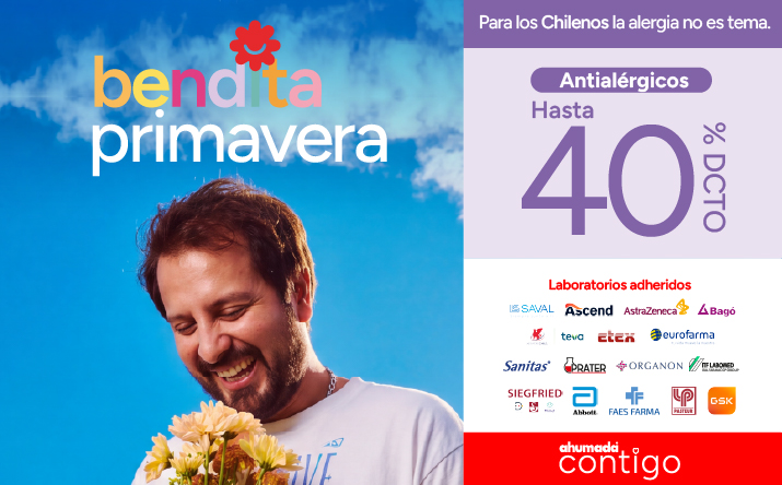 Mobile promociones-especial-antialergicos