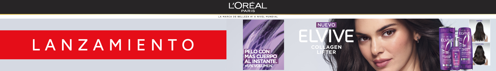 Desktop promociones-elvive-elive-collagen-lifter