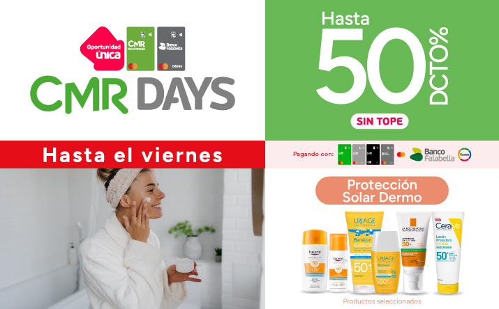 Mobile cmr-days-dermo-solares