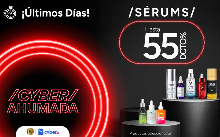 Mobile belleza-facial