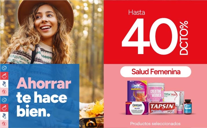 Mobile campana-ahorra-salud-femenina