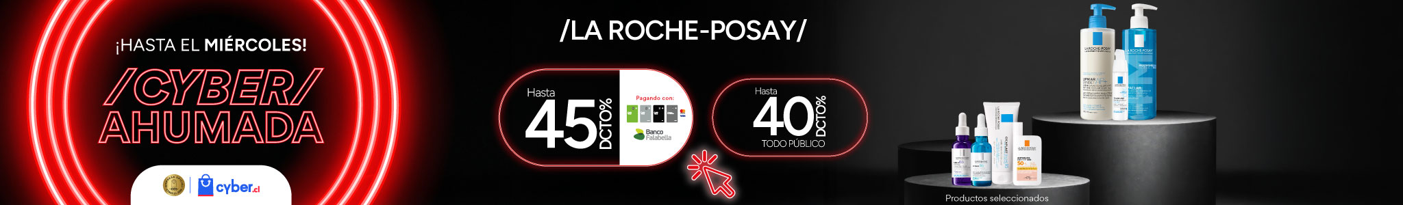 Desktop campanas-cyber-lrp