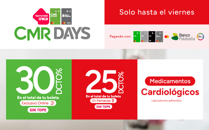 Mobile belleza-facial