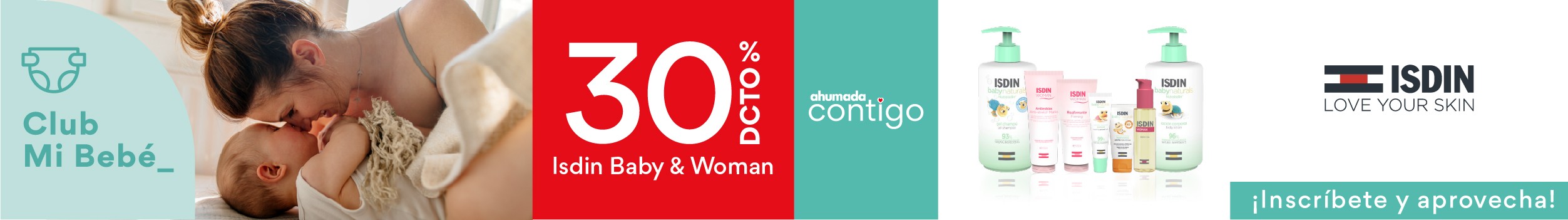 Desktop promociones-club-bebe-isdin