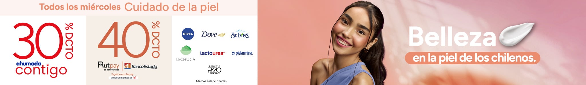 Desktop belleza-facial