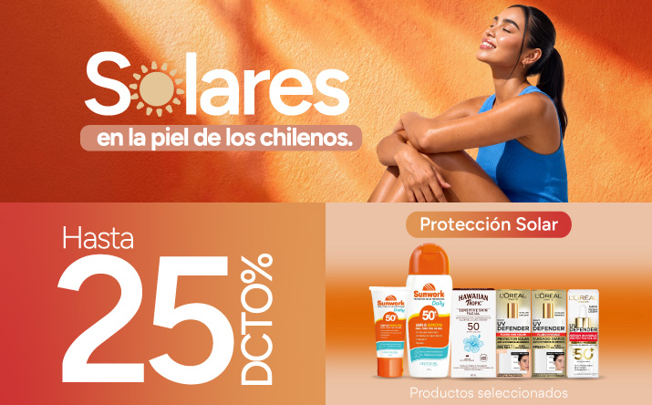 Mobile promociones-especial-proteccion-solar