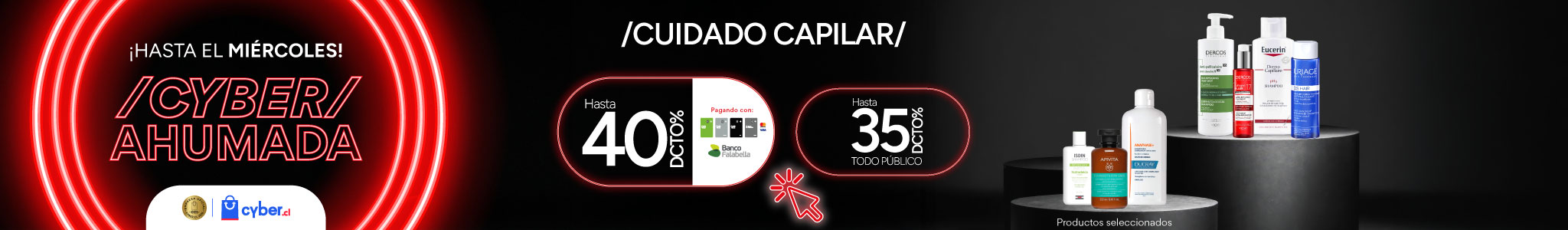 Desktop campanas-cyber-salud-capilar