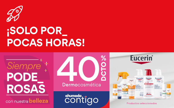 CMR Days cuidado bucal