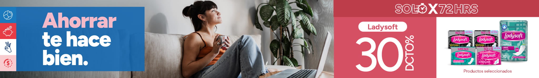 Desktop belleza-facial