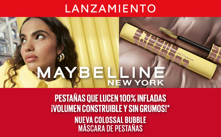 Mobile promociones-maybelline-lanzamiento-mascara-bubble
