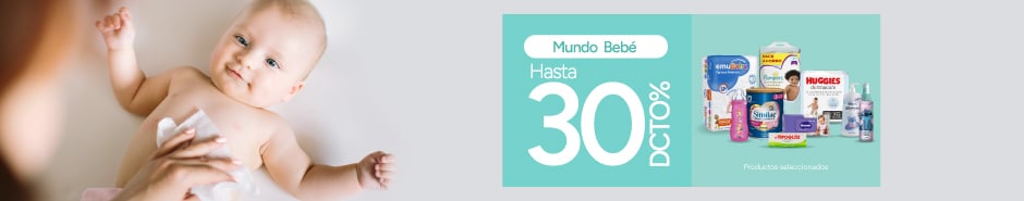 Banner Desktop
