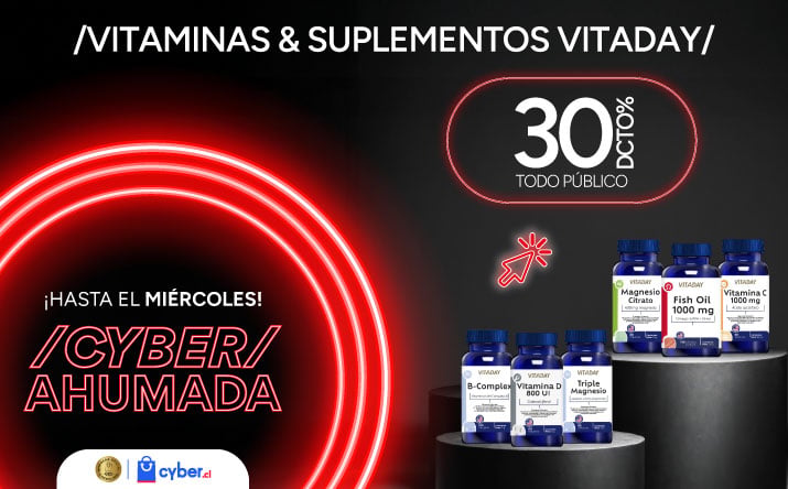 Mobile campanas-cyber-vitaday