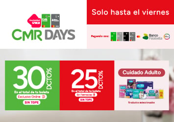 Banner Mobile