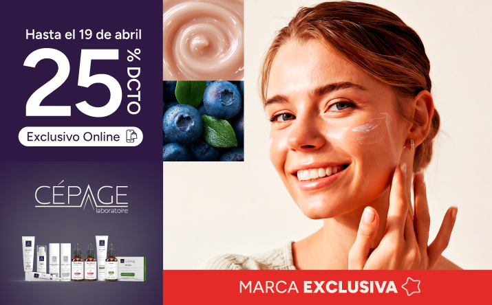 Mobile promociones-cepage