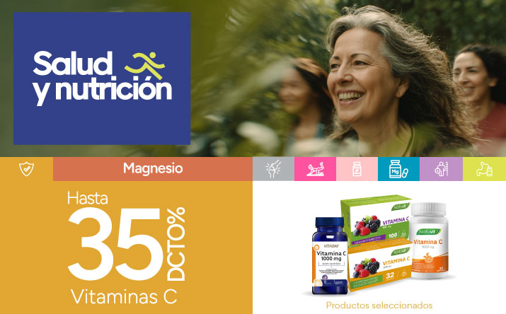 Mobile promociones-genericas-vitaminas-c