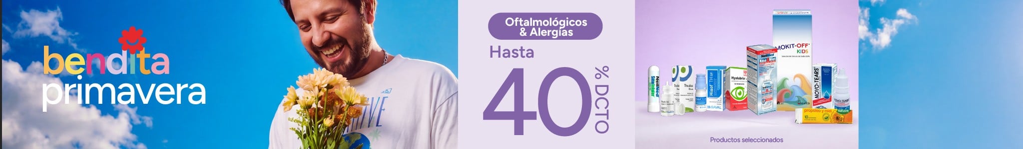 Desktop promociones-genericas-bendita-primavera-oftalmologicos-alergias