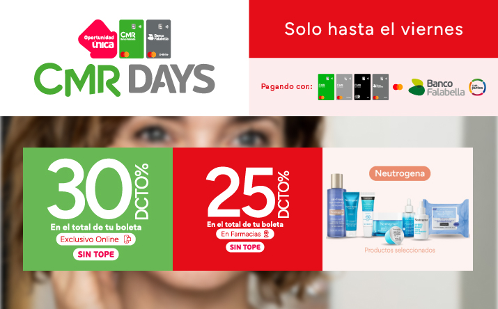 Mobile cmr-days-neutrogena
