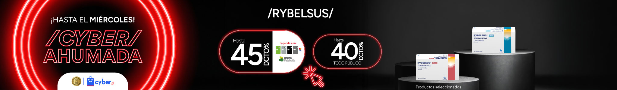 Desktop campanas-cyber-rybelsus