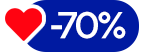 promotion badge