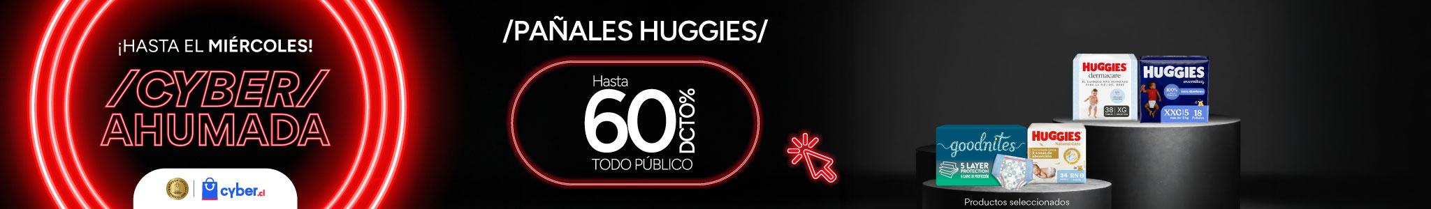 Desktop campanas-cyber-panales-huggies