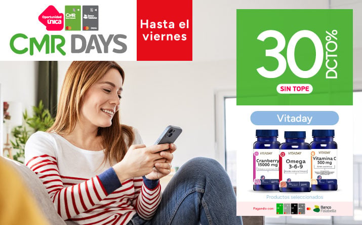 Mobile cmr-days-vitaday