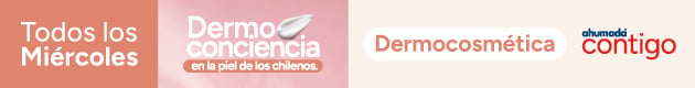Dermo