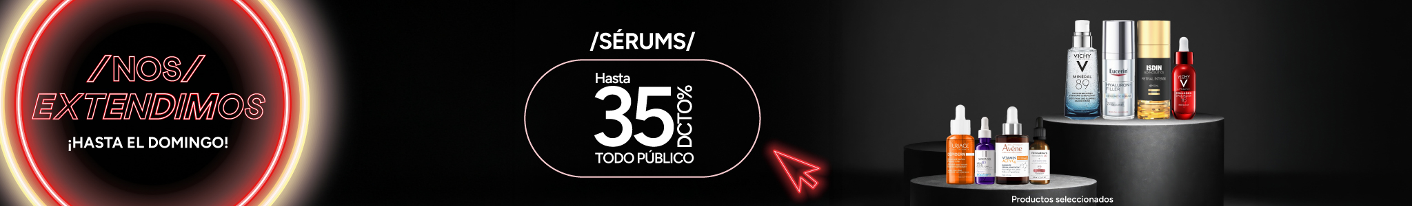 Desktop campanas-cyber-alargue-serums