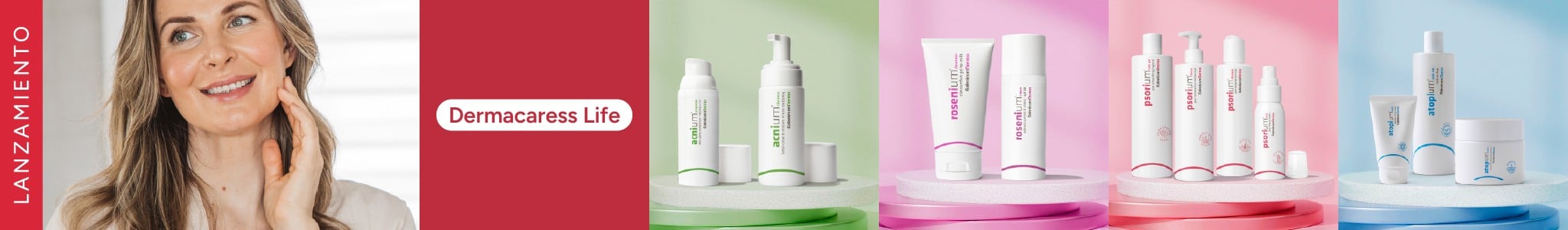 Desktop promociones-genericas-lanzamiento-dermacaress-life