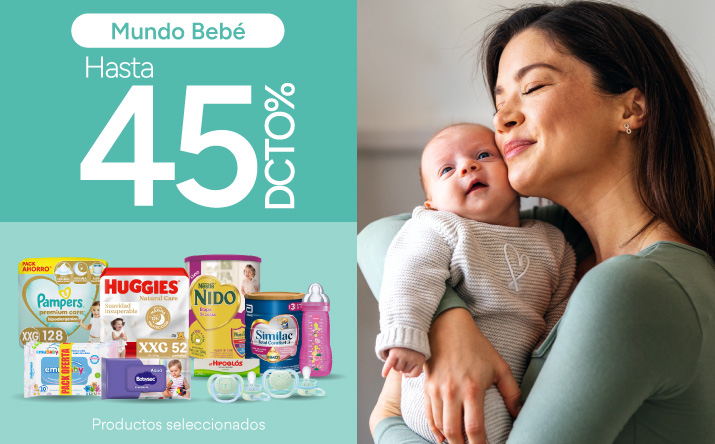 Mobile promociones-genericas-mundo-bebe