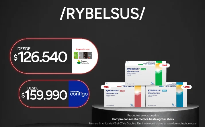 Mobile campanas-cyber-rybelsus