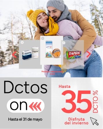 Banner Mobile