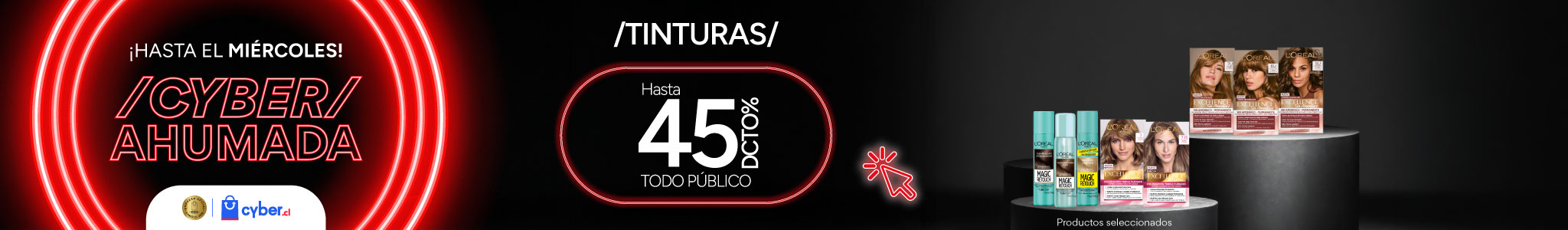 Desktop campanas-cyber-tinturas