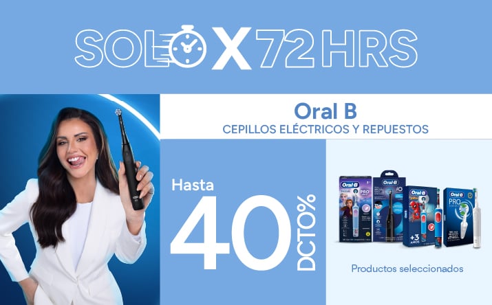 Mobile promociones-oral-b-flash-oral-b-cepillos-electricos