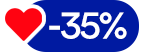 promotion badge