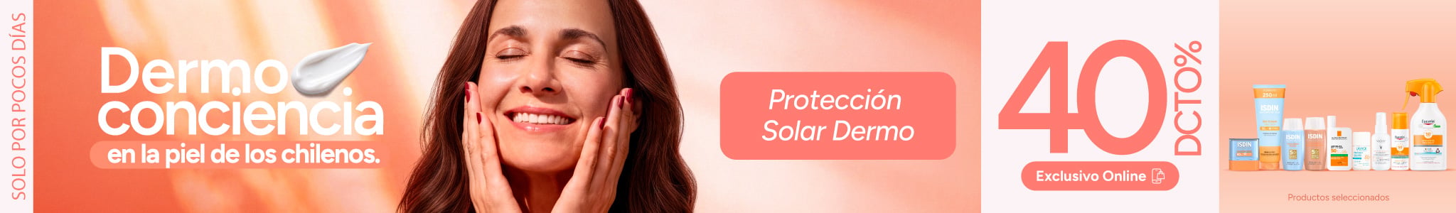 Desktop belleza-facial