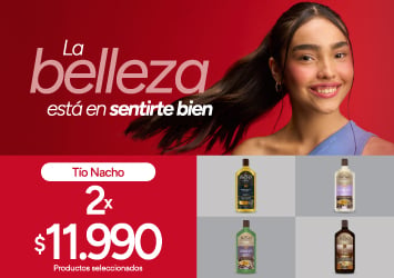Banner Mobile