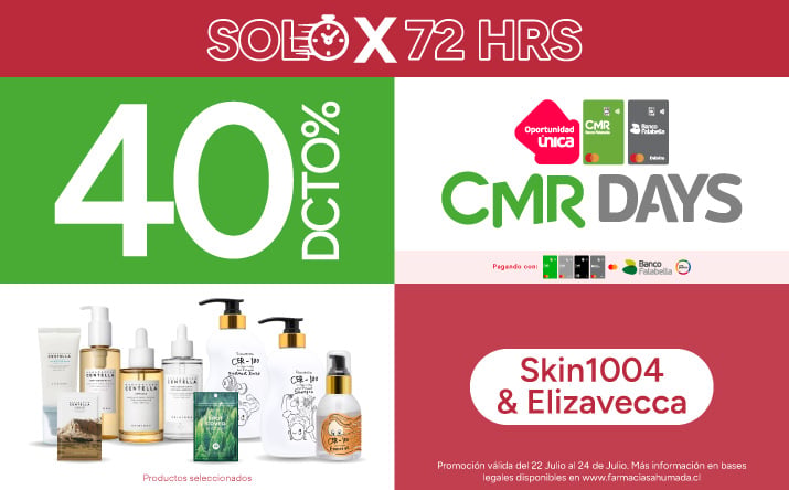 Mobile belleza-facial