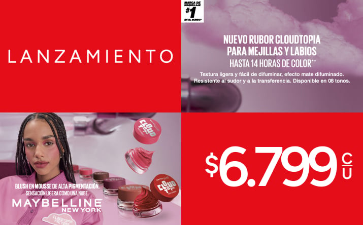 Mobile promociones-maybelline-cloudtopia